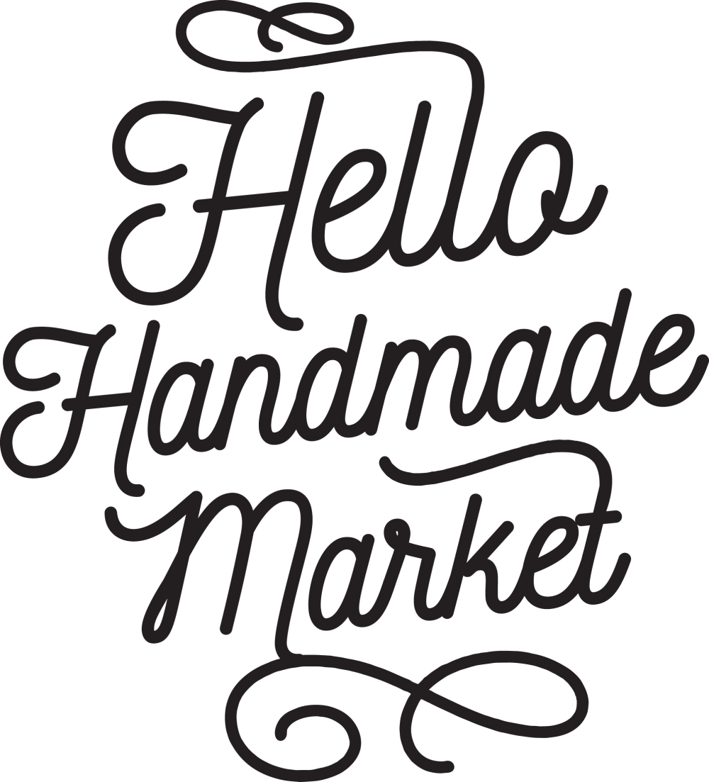 HelloHandmadeMarket